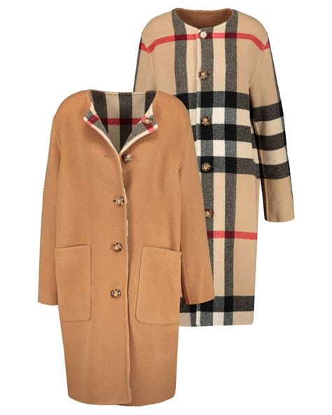 burberry damen mantel sale|Burberry mantel herren.